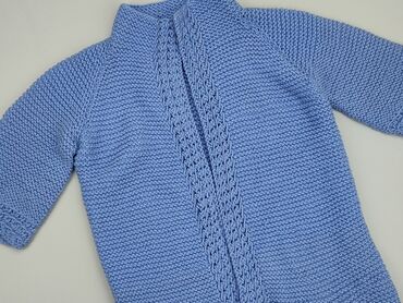 spódniczki na zime: Knitwear, S (EU 36), condition - Very good