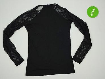 marynarka michael jackson: Bluzka damska, rozmiar XL — 3