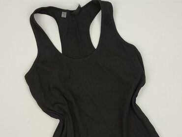 spodnie joggery moro damskie: RAINBOW, T-shirt damski, rozmiar 2XL