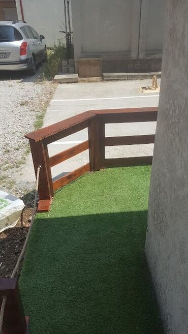 Prodaja stanova: Dvoiposoban stambeni prostor duplex novi sad petrovaradin - Raspored — 18