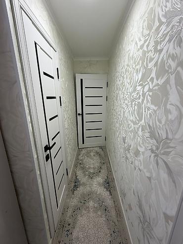 Продажа квартир: 3 комнаты, 58 м², 103 серия, 2 этаж, Евроремонт — 15