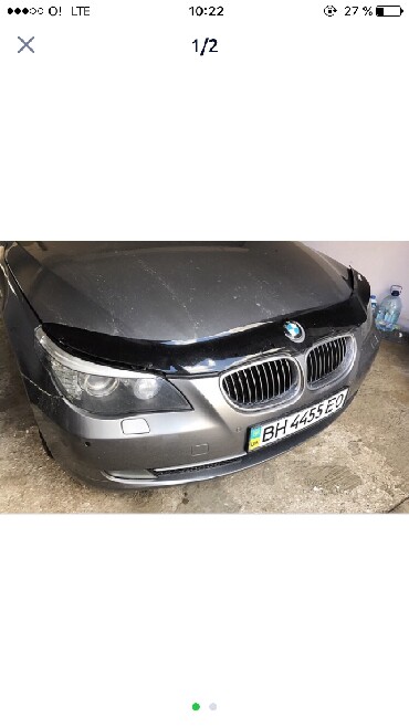стиральные машины всех марок: Бмв Е70,Е71,F10,F01,E 60, E65,E90 есть все на последние модели