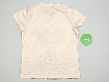 bluzki spongebob: T-shirt damski, rozmiar S — 4