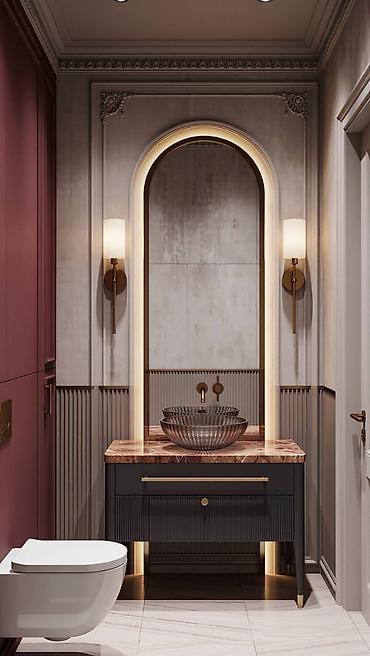 Dizayn, layihə: Biz təklif edirik: Ətraflı məkan analizi və konsultasiya; 3D -da lalafo.az — 17 Dizayn, layihə: Biz təklif edirik: Ətraflı məkan analizi və konsultasiya; 3D — 17