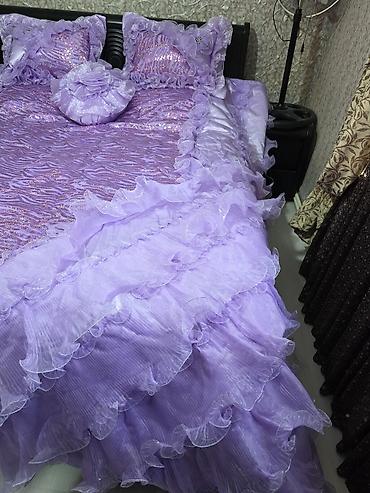 carpayı dəsti: Yeni Böyüklər üçün İki nəfərlik 4 fəsil Pastel dəsti — 4
