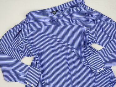 New Look, Bluzka damska, M
