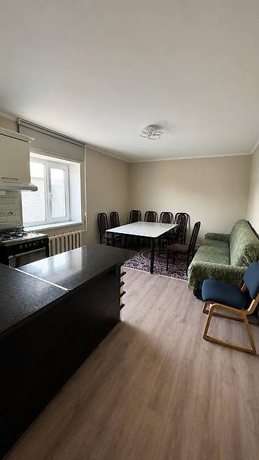 Куплю дом: 150 м², 4 комнаты — 16