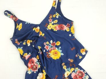 sukienki swing plus size: Women`s dress, B.P.C, size S (EU 36)