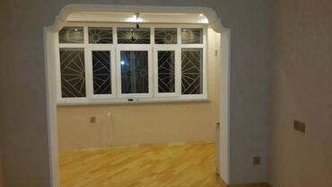 Köhnə tikili: Bakı, 2 otaqlı, Köhnə tikili, m. Qara Qarayev, 60 kv. m -da lalafo.az — 11 Köhnə tikili: Bakı, 2 otaqlı, Köhnə tikili, m. Qara Qarayev, 60 kv. m — 11