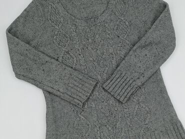 c a polary damskie: C&A, Sweter damski, XL