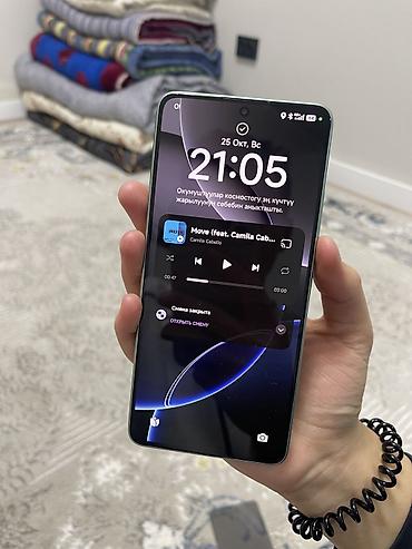 mi pad 6s pro: POCO X7 Pro на Xiaomi HyperOS Есть обмен на самсунг - Модель: POCO — 3