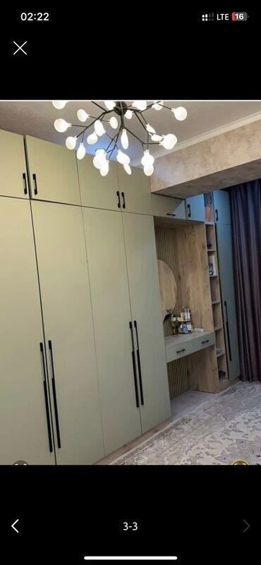 купить дом на южном берегу иссык куля: 2 бөлмө, Риелтор, Чогуу жашоосу жок, Толугу менен эмереги бар