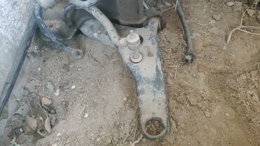 Другие автозапчасти: Каризма 2003 1.8 бензин — 7