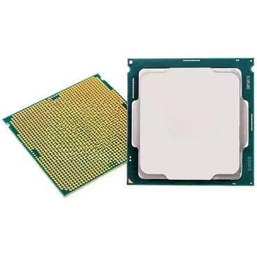 huawei bezicne slusalice cena: Procesor Intel i5-12400 2.5GHz Tray (Socket 1700) 🔵 Brend: Intel 🔧