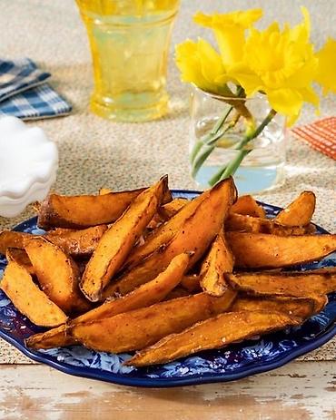 Fritozlar: Fritoz Yağsız l, Yeni, Rayonlara çatdırılma, Pulsuz çatdırılma — 19