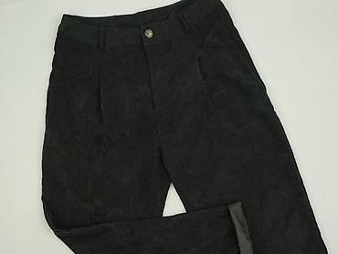 micro yupoo: Shein, Spodnie materiałowe damskie, rozmiar L — 1