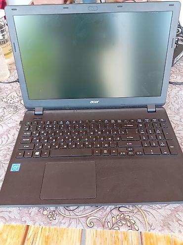 sony netbook fiyat: Acer EX2519 seriyası noutbuk Texniki məlumatlar (etiketlərdən): - — 3