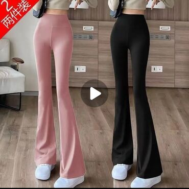 Другая женская одежда: Заказала вещи с Китая, те что не подошли выкладываю на продажу по 50% — 11