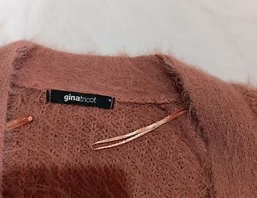 Kombinezoni: Zara, M, bоја - Crna — 5