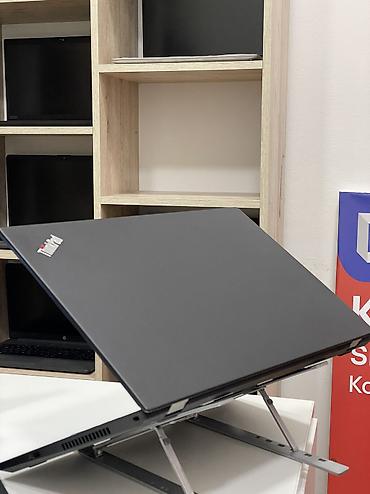 ssd hdd 1tb: 🔥💻 LENOVO THINKPAD T15 GEN 2 — GÜC, RAHATLIQ VƏ BİZNES KLASSI! 🚀 İş — 8