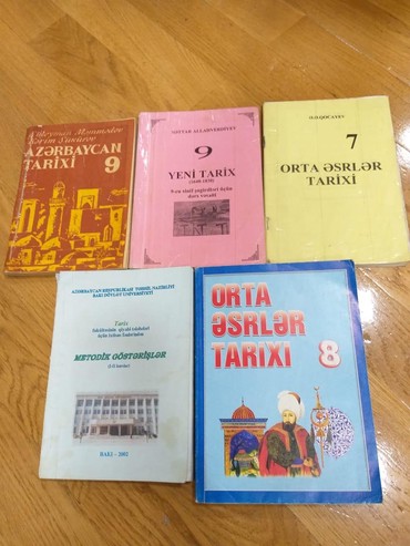 idmançı şəkilləri: 1-ci şəkil hər biri 1 man. 2 ci şəkil hər biri 2 man. Ünvan:Həzi