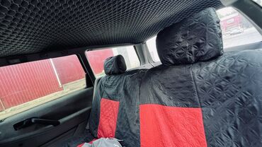 Volkswagen: Volkswagen Passat: 1991 г., 2 л, Механика, Бензин, Универсал