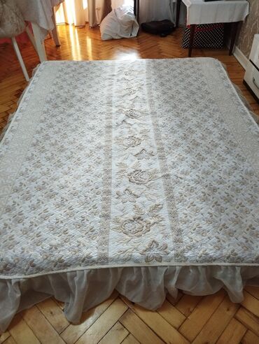 школьные рюкзаки для первоклассников: Taxt kravat ücün pakrıval 160 200 sm