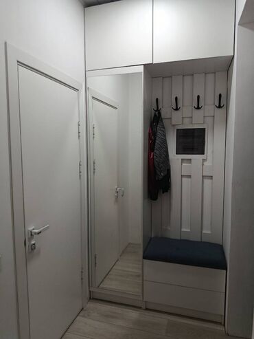 Продажа домов: Дом, 136 м², 3 комнаты, Собственник, Дизайнерский ремонт — 17