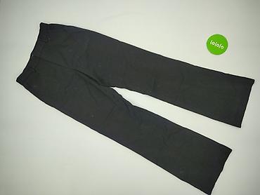 michael kors tk maxx: Lindex, Spodnie materiałowe damskie, rozmiar 2XS — 2