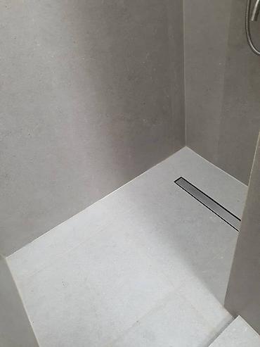 Продажа квартир: 2 комнаты, 38 м², Элитка, 3 этаж, Евроремонт — 7