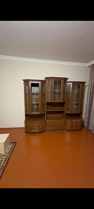 Bilgəh 350azn kirayə aylıq əşyalı ev verilir 4 otaq lalafo.az -da Bilgəh 350azn kirayə aylıq əşyalı ev verilir 4 otaq