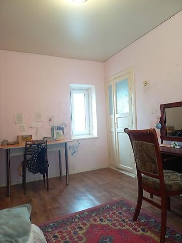 Продажа коттеджей и домов: Продаю дом - находится в дачном кооперативе Горный ветерок ( Таштар - — 24