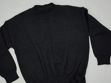 sheilay sweter: Shein Curve, Sweter damski, rozmiar 2XL — 7