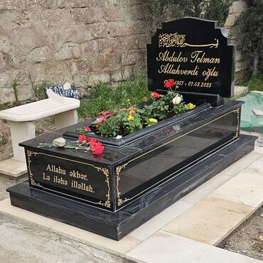 Başqa xidmətlər: 3d formatda işlərin görülməsi — 2