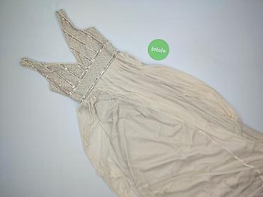 podklad: Lace & Beads, Sukienka damska, rozmiar S — 3