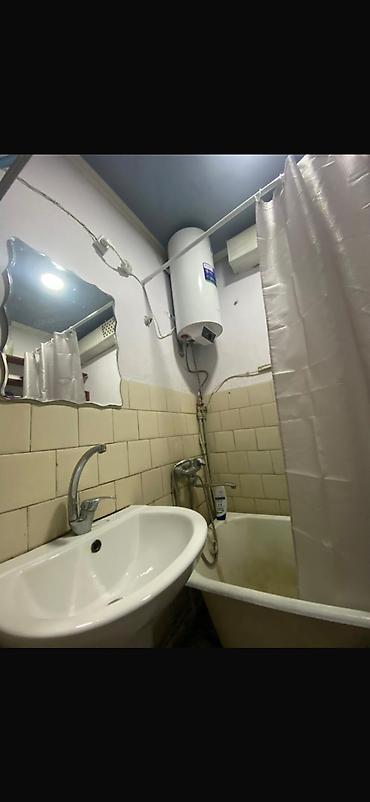 Продажа квартир: 4 комнаты, 87 м² — 6