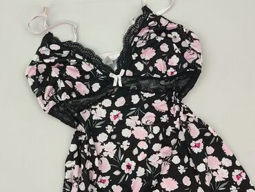 Nightshirt, size M (EU 38)