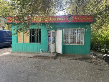 контейнерная азс купить: Продается магазин в 6 Мкр 27 кВ можно будет увеличится до 40 кВ земля