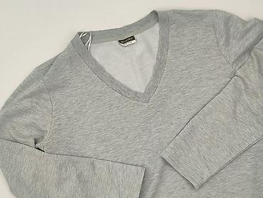 janina stretch: Beloved, Sukienka damska, rozmiar 2XL — 1