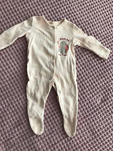 baby walker: Hamisi birlikde 30azn. Lc.waikiki, Civil baby, Defacto, bebetto ve s — 6