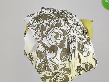 sukienki tu: M&S Collection, Sukienka damska, rozmiar M — 5