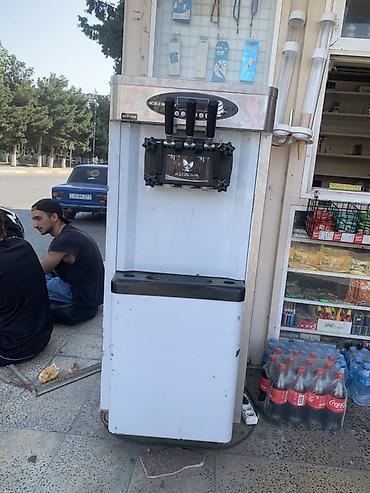tap az kompressor: Top kateqoriya: Xidmətlər və biznes Kateqoriya: Biznes üçün avadanlıq — 1