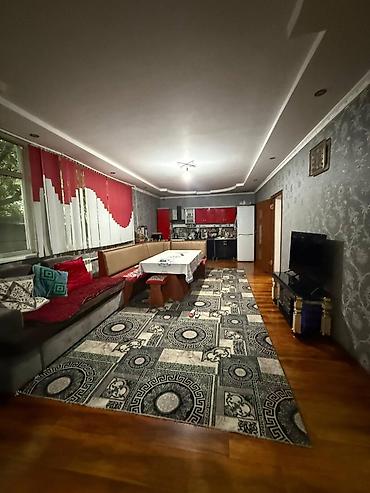 Продажа коттеджей и домов: 6 комнат, 150 м², 6 соток, Луговое, Собственник — 15