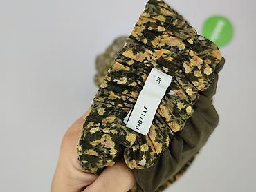 klapki tanio: Pigalle, Spódnica damska, rozmiar S — 4