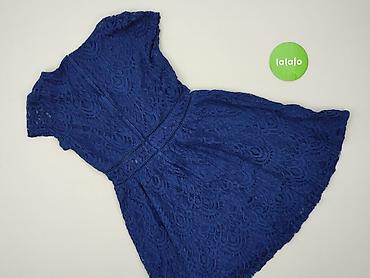 cache cache sukienka: H&M Divided, Sukienka damska, rozmiar S — 3