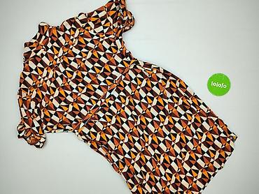 Жінкам: Dorothy Perkins, Сукня жіноча, розмір 2XL — 3