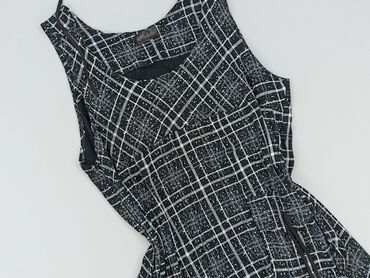sukienki na lato mohito: Women`s dress, XL (EU 42)