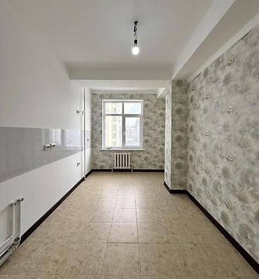 Продажа квартир: 3 комнаты, 127 м², Филармония Элитка, 7 этаж, Свежий ремонт — 2