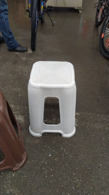 Taburetlər: Iki mertebeli taburetka kicik ve boyuk modellerimiz var -da lalafo.az — 5 Taburetlər: Iki mertebeli taburetka kicik ve boyuk modellerimiz var — 5