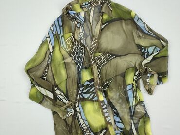 Women's blouse, Betty Barclay, size 3XL (EU 46)